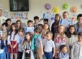 „Monahism pe râul Shannon.Trecut și prezent”. Proiect realizat de Parohia Ortodoxă Română Cork „Sf. Patrick și Sf. Calinic de la Cernica”, Irlanda