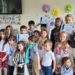 „Monahism pe râul Shannon.Trecut și prezent”. Proiect realizat de Parohia Ortodoxă Română Cork „Sf. Patrick și Sf. Calinic de la Cernica”, Irlanda