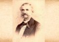 30 iulie 1817 – S-a născut Alexandru Orăscu, inginer și matematician, primul mare arhitect român