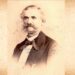 30 iulie 1817 – S-a născut Alexandru Orăscu, inginer și matematician, primul mare arhitect român