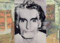 27 iulie 1962 – A încetat din viață pictorul român Ion Ţuculescu