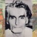 27 iulie 1962 – A încetat din viață pictorul român Ion Ţuculescu