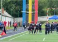 „Scara de fereastră” – în plină desfășurare la Dorohoi