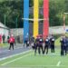 „Scara de fereastră” – în plină desfășurare la Dorohoi