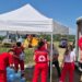 Crucea Roșie Română aniversează 149 de ani de la înființare