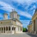 30 iulie: În urmă cu 100 de ani, Patriarhia Ecumenică emitea actul de recunoaștere a Patriarhiei Române