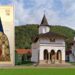 Încă un sfânt român nou-canonizat va fi proclamat: Sfântului Cuvios Serafim cel Răbdător