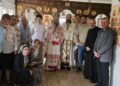 Popasuri de rugăciune în lăcașuri din Scandinavia