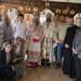 Popasuri de rugăciune în lăcașuri din Scandinavia