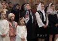 Se propune desemnarea lunii martie ca Luna Femeilor. Senatul a aprobat, urmează Camera Deputaților