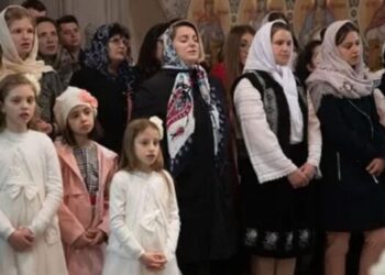 Se propune desemnarea lunii martie ca Luna Femeilor. Senatul a aprobat, urmează Camera Deputaților
