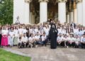 „Botoșani – Mănăstirea Neamț – Ceahlău – Mănăstirea Sihla”. Pelerinajul Pedestru ,,Pe urmele Sfinților Nemțeni” 2025