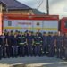 Mobilizare exemplară în Suceava și Neamț: sute de salvatori și voluntari, împreună pentru comunități