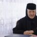 VIDEO: Maica Filofteia Juncanaru, despre Patriarhul Iustin Moisescu: „Era un om extraordinar de bun!”