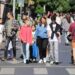 COMUNICAT: Informații false despre intrarea în război