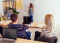 Admitere la liceu 2025 pentru elevii cu cerințe educaționale speciale