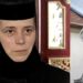 O fostă gimnastă de performanță s-a călugărit la o mănăstire din Suceava. Maica Ecaterina își dedică viața copiilor