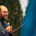 Părintele Constantin Necula va susține o conferință despre Cultura Cucuteni la Iași