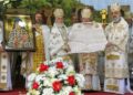 Încă un sfânt român nou-canonizat a fost proclamat: Sfântul Cuvios Dometie cel Milostiv de la Râmeț