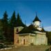 „Tradiție și actualitate: Studiul sfintelor canoane în Ortodoxia românească în cei 100 de ani de patriarhat (1925-2025)”. Simpozion de studii canonice organizat la Suceava