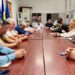 Județul Botoșani: instituțiile de urgență, mobilizate în contextul Codului Portocaliu de caniculă și instabilitate atmosferică