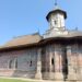 Sucevenii vor avea parte de „Chindii culturale” la Mănăstirea Moldovița