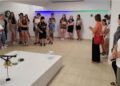 Astăzi, la Memorialul Ipotești, încep „Atelierele de lectură și scriere”
