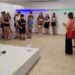 Astăzi, la Memorialul Ipotești, încep „Atelierele de lectură și scriere”