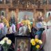 Patriarhia Română, Mitropolia Basarabiei și Arhiepiscopia Romanului și Bacăului, parteneri în combaterea violenței domestice