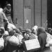 5 iulie, 76 de ani de la deportările în Siberia și Kazahstan