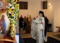 Îndrăgitul duhovnic Ghedeon Huțănașu, starețul mănăstirii Sihăstria Voronei, își serbează ziua de naștere