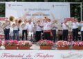 Muzica de fanfară, farmecul sărbătorilor în satele din Moldova