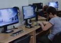 Cluj-Napoca: Elevi din 15 țări concurează la Olimpiada Central Europeană de Informatică  