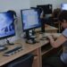 Cluj-Napoca: Elevi din 15 țări concurează la Olimpiada Central Europeană de Informatică