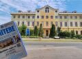 S-a dat STARTUL admiterii la Extensia Universității „Alexandru Ioan Cuza” din Iași – la Botoșani