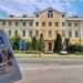 S-a dat STARTUL admiterii la Extensia Universității „Alexandru Ioan Cuza” din Iași – la Botoșani