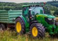 O nouă linie de finanţare pentru fermieri