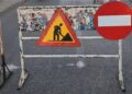 O porțiune de stradă din municipiul Botoșani va fi închisă circulației rutiere