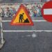 O porțiune de stradă din municipiul Botoșani va fi închisă circulației rutiere