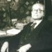 10 iulie 1907 – S-a născut Alexandru Mironescu, om de știință, eseist, filosof, profesor universitar și colecționar de artă român