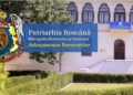 Comunicat de presă privind coordonatele proclamării locale a canonizărilor ce vor avea loc în Arhiepiscopia Bucureștilor