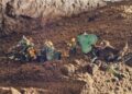 Descoperiri arheologice unice în județul Constanța: podoabe cu o vechime de 2.300 de ani