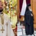 Părintele Ioan Meiu, noul reprezentant al Patriarhiei Române în Ierusalim