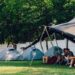 „Zilele Nordului 2025”. Festivalul de la capătul României, unde cultura prinde rădăcini