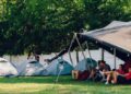 „Zilele Nordului”. Festival organizat la Darabani