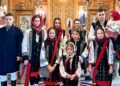 Mănăstirea Putna publică noi „Cuvinte către tineri” despre sfinți, sfințenie și inteligența artificială