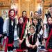 Mănăstirea Putna publică noi „Cuvinte către tineri” despre sfinți, sfințenie și inteligența artificială