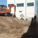 Se construiește biserică în Getafe, Spania