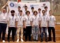 Elevii români au câștigat mai multe medalii la Olimpiada Central Europeană de Informatică