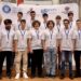 Elevii români au câștigat mai multe medalii la Olimpiada Central Europeană de Informatică